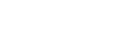 Ronald MCDonald